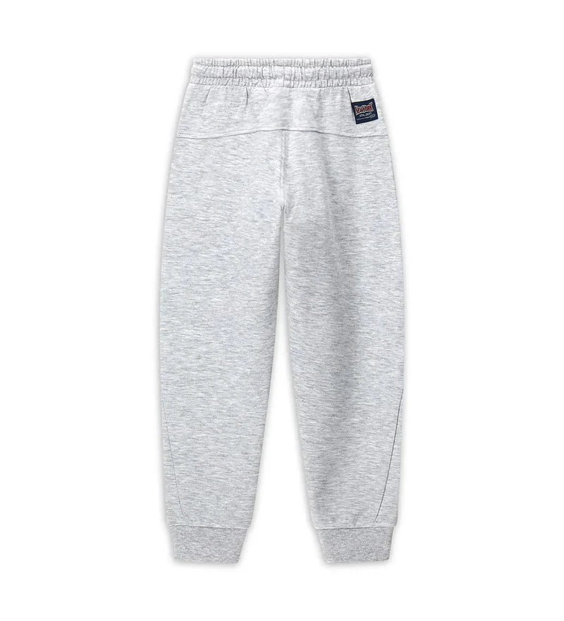 Boy's trouser