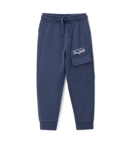 Boy's trouser