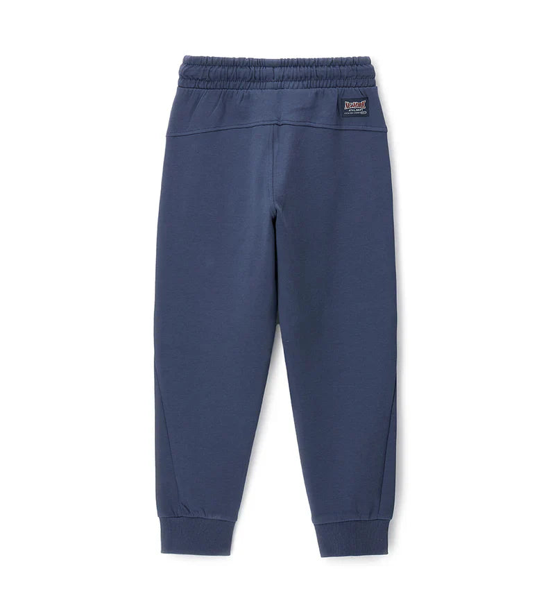 Boy's trouser