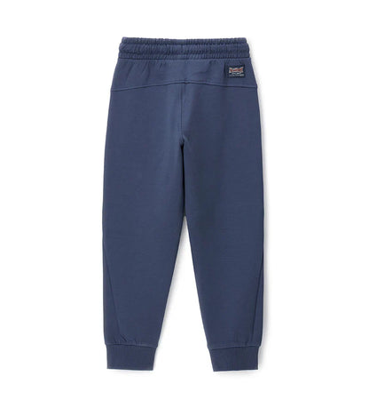 Boy's trouser