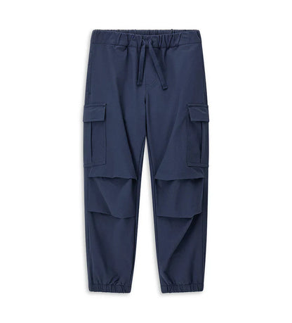 Boy's trouser
