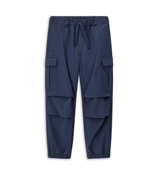 Boy's trouser