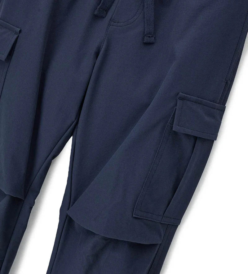 Boy's trouser