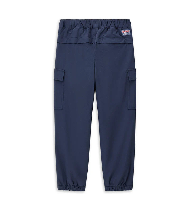 Boy's trouser