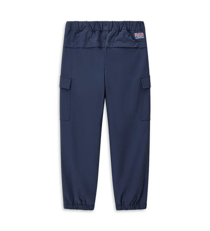 Boy's trouser