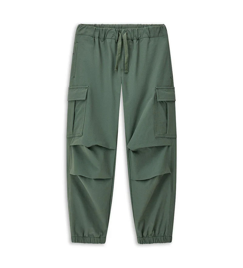 Boy's trouser
