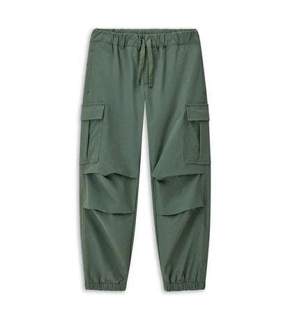 Boy's trouser
