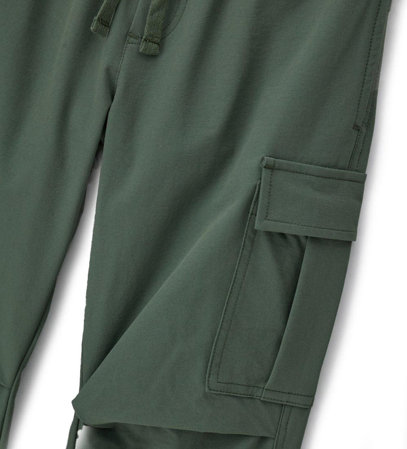 Boy's trouser