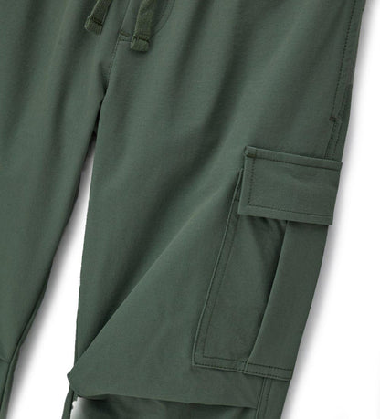 Boy's trouser