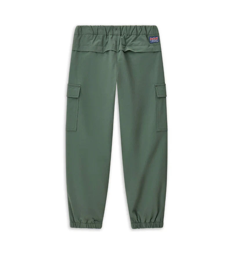 Boy's trouser