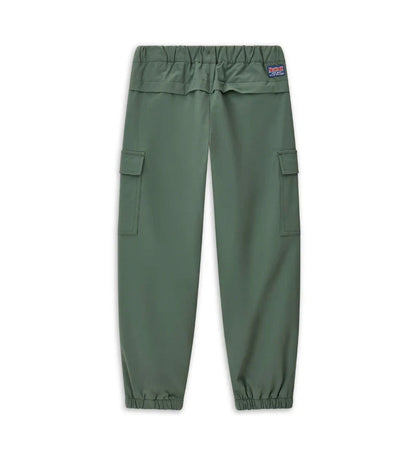 Boy's trouser