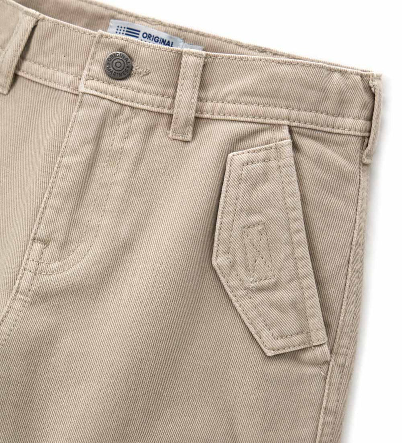 Boy's trouser