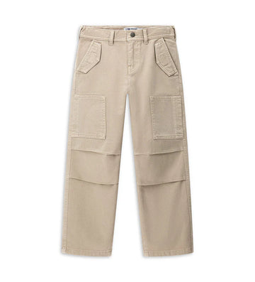 Boy's trouser