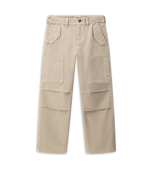 Boy's trouser