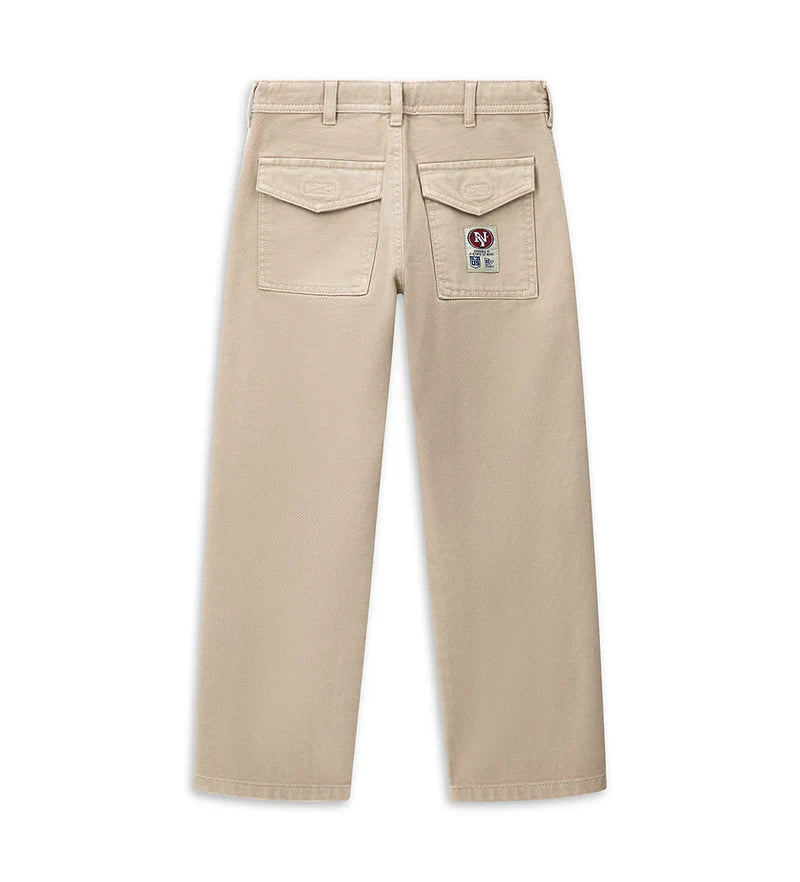 Boy's trouser