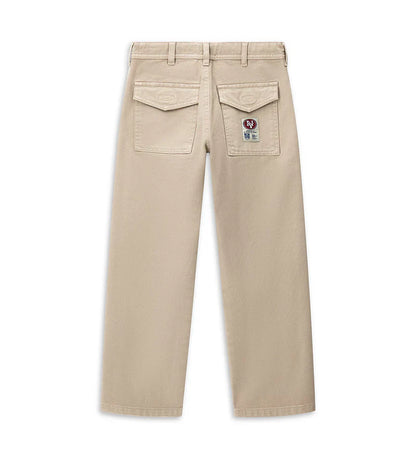 Boy's trouser