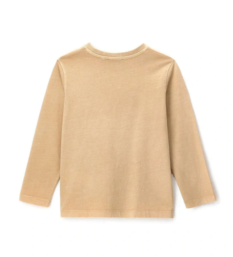 Boy's t-shirt