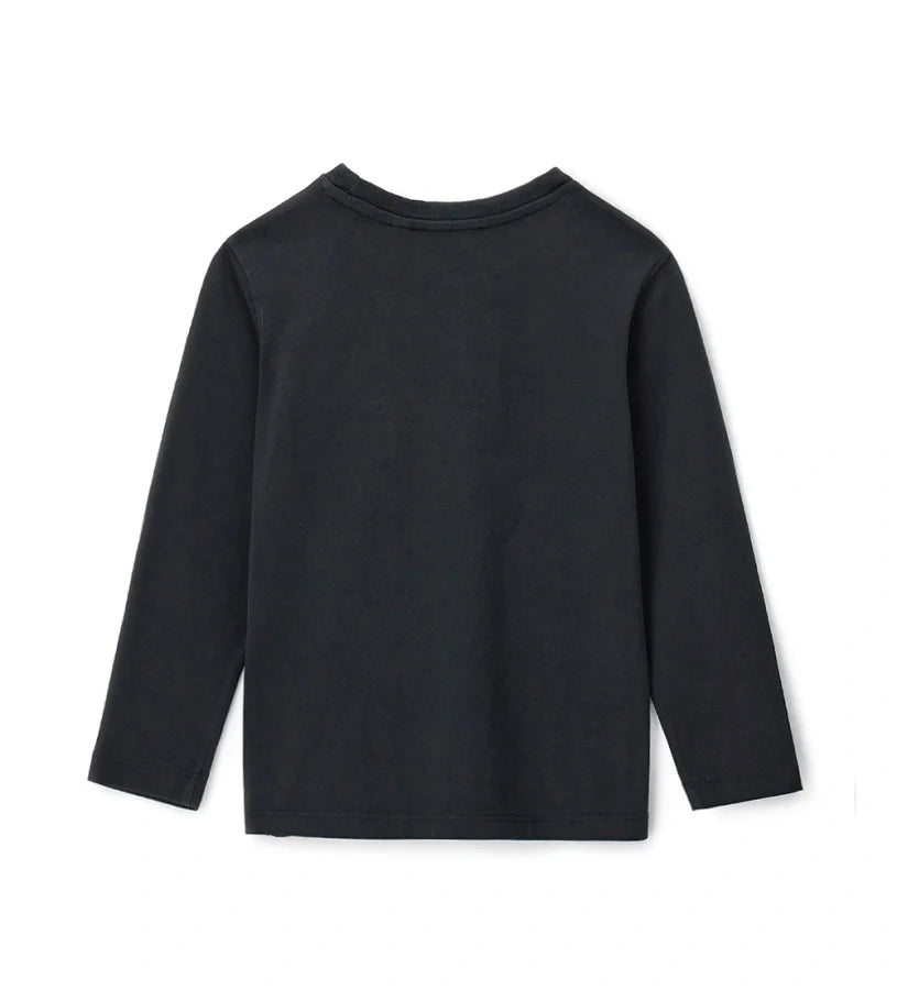 Boy's t-shirt