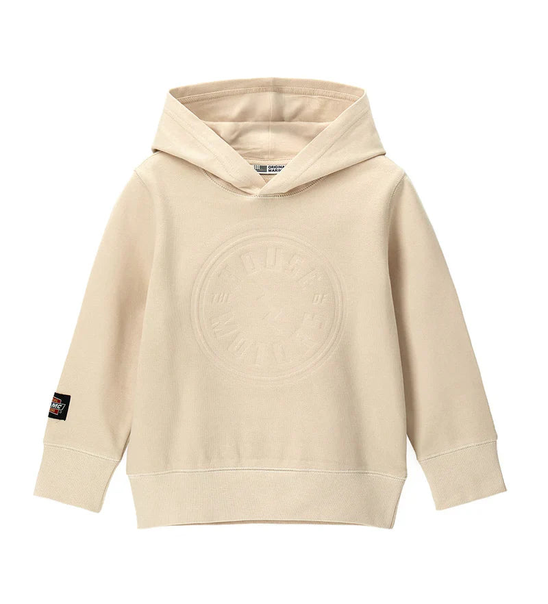 Boy's hoodie