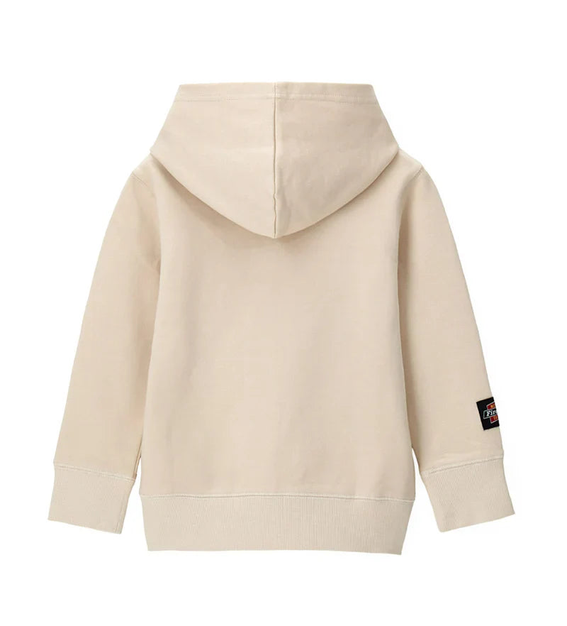 Boy's hoodie