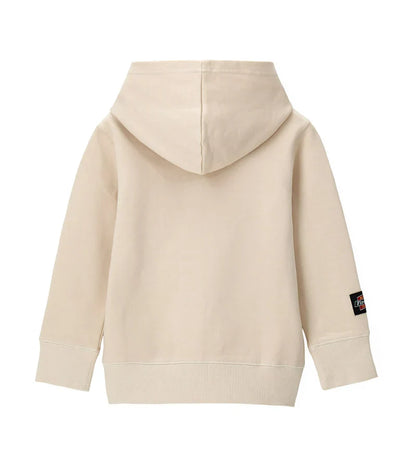 Boy's hoodie
