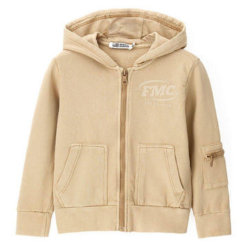 Boy's jacket