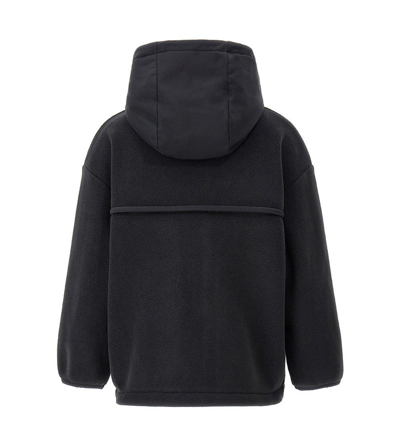 Boy's jacket