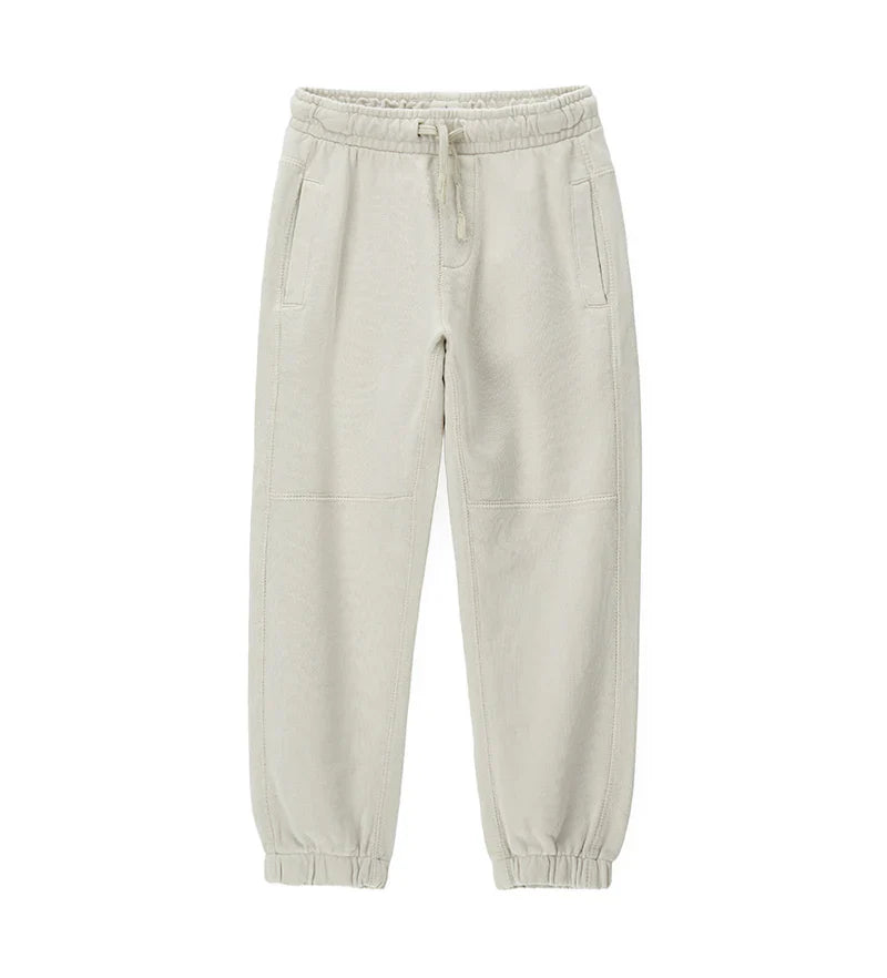 Boy's trouser