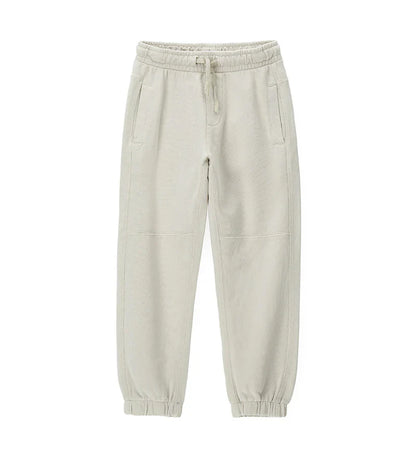 Boy's trouser