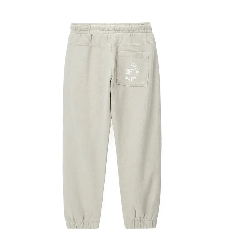 Boy's trouser