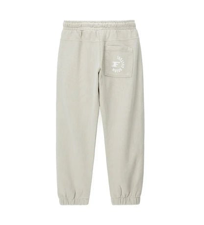 Boy's trouser