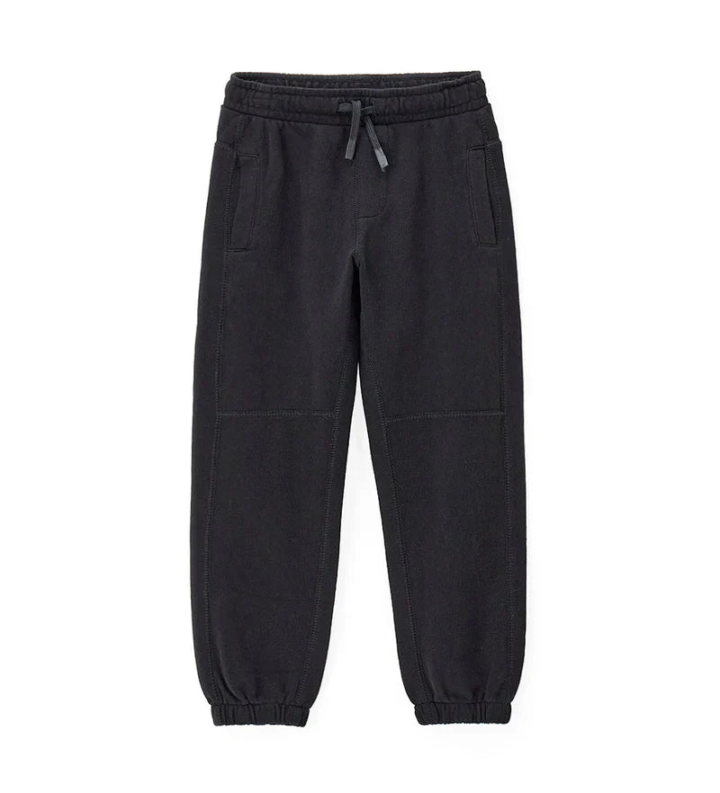 Boy's trouser
