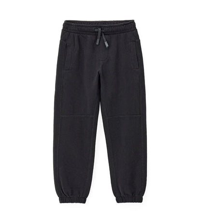 Boy's trouser