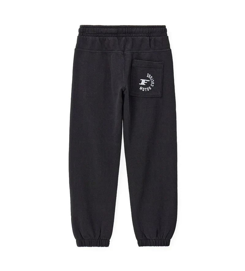 Boy's trouser