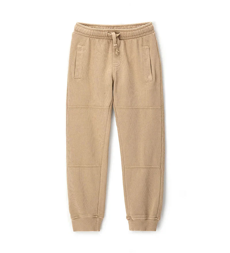 Boy's trouser
