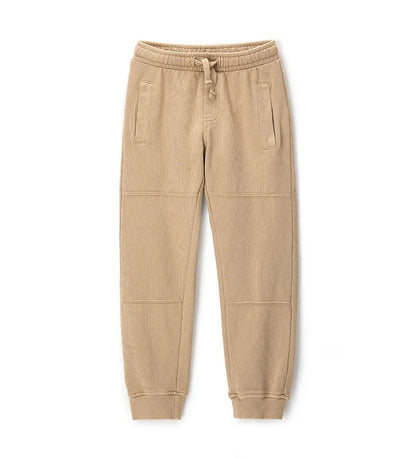 Boy's trouser