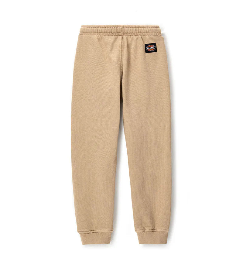 Boy's trouser