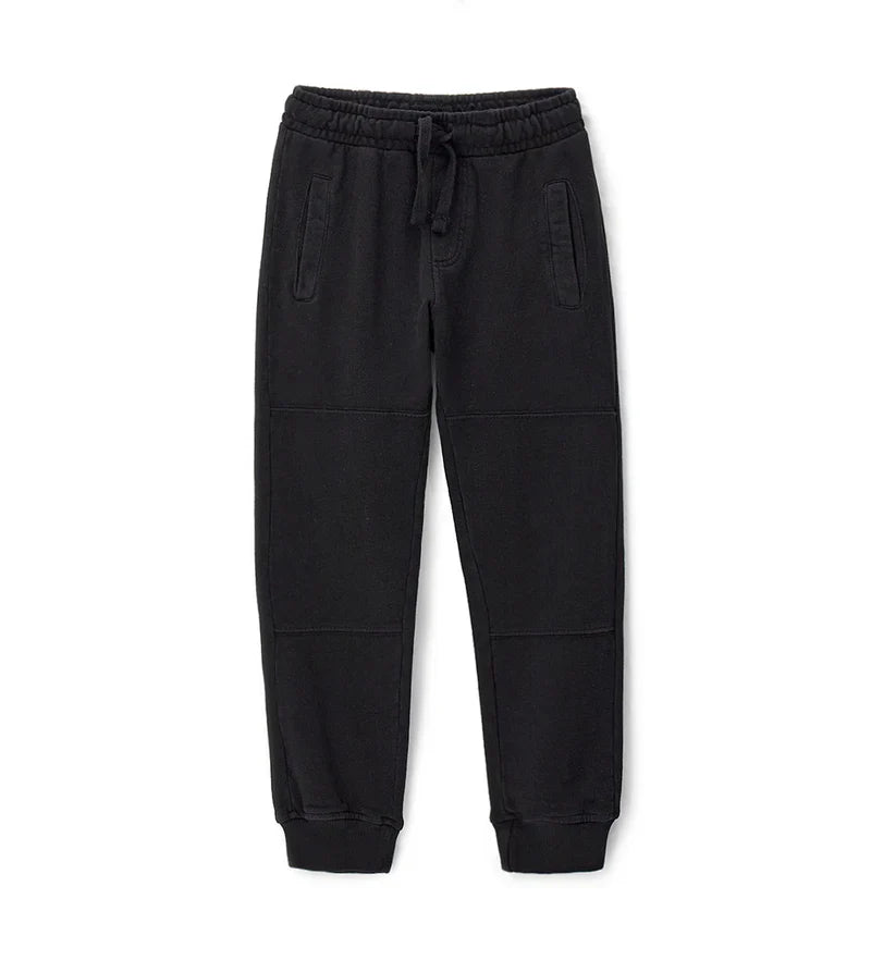 Boy's trouser