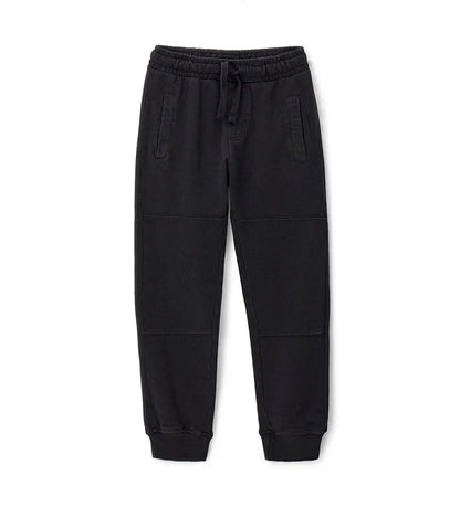 Boy's trouser