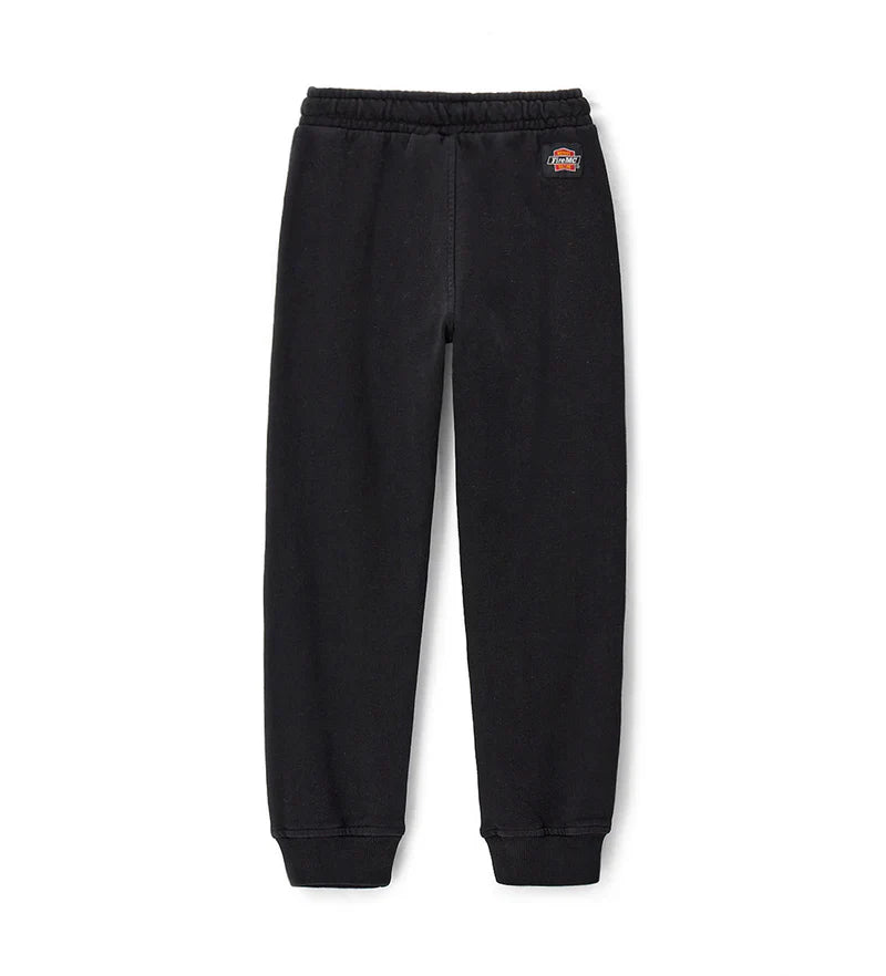Boy's trouser