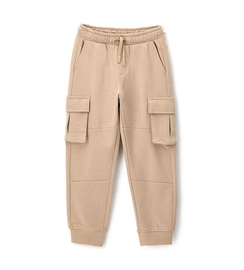 Boy's trouser