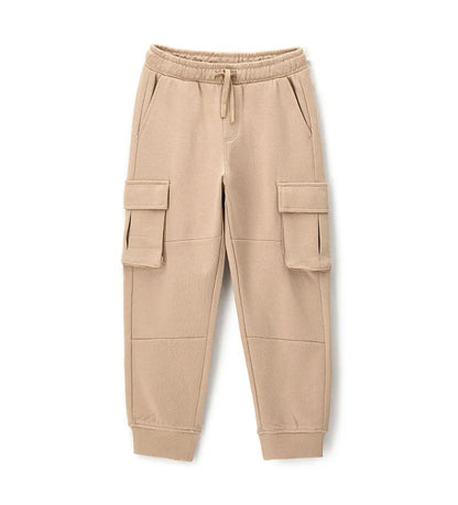 Boy's trouser