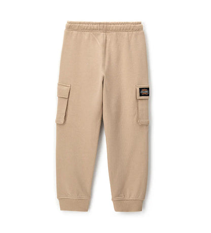 Boy's trouser