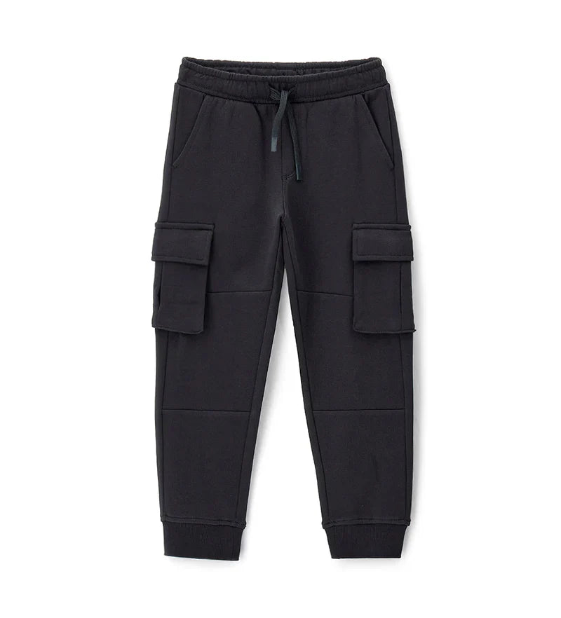 Boy's trouser