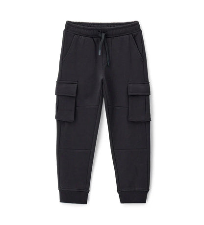 Boy's trouser