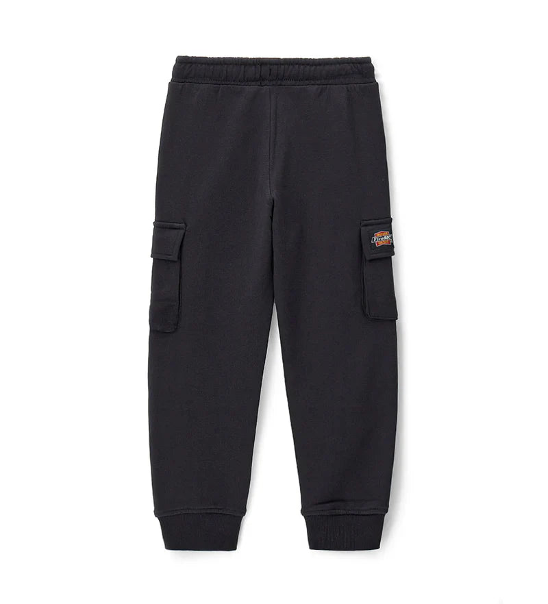 Boy's trouser
