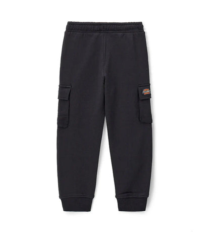 Boy's trouser