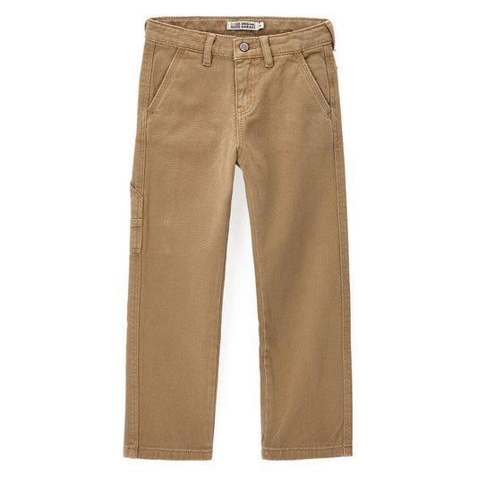 Boy's pants