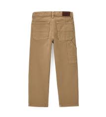 Boy's pants