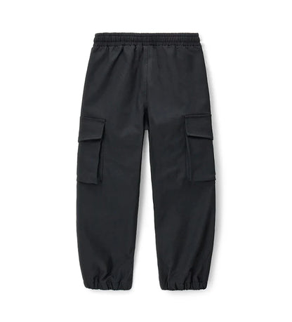Boy's cardo trouser